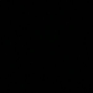 Meet your Posher, Annabella